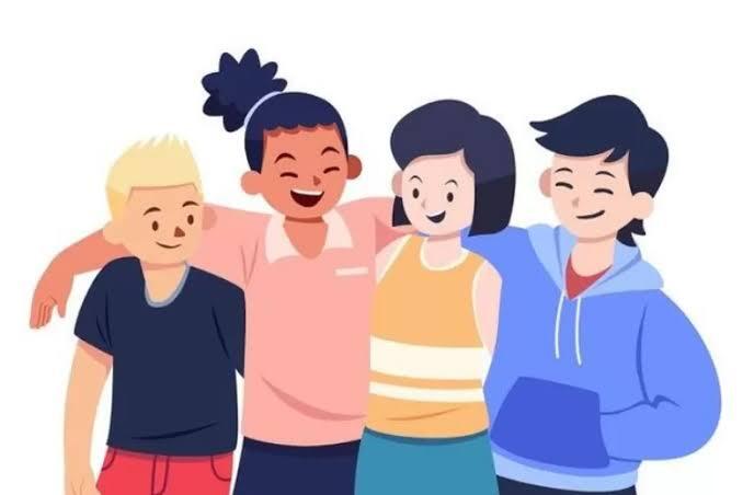 Solidaritas atau Konformitas? Menakar Batas Wajar Kompromi dalam Sebuah Circle 46 Grup think