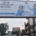 Etika Periklanan Dipertanyakan: Penggunaan Foto Bayi pada Iklan Billboard Le Minerale 54 Sumber gambar : https://www.indonesiana.id/read/182347/menyoroti-etika-anak-di-iklanleminerale-dan-abe-cekut