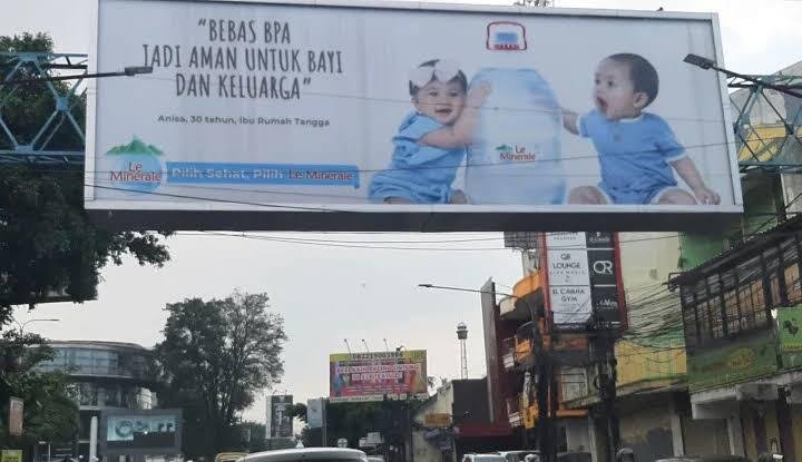 Sumber gambar : https://www.indonesiana.id/read/182347/menyoroti-etika-anak-di-iklanleminerale-dan-abe-cekut