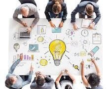 Gagasan Bisnis Inovatif untuk Membangun Usaha Masa Kini 56 images 8