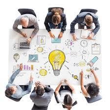 Gagasan Bisnis Inovatif untuk Membangun Usaha Masa Kini 46 images 8