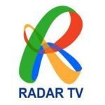 Radar Jawa