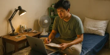 Perjuangan Anak Kos Mengatur Setiap Rupiah Demi Bertahan Hidup dan Mencapai Cita Cita 56 inbound4057860682532681050
