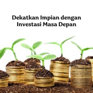 investasi masa depan 768x768 1