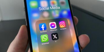Penonaktifan sementara media sosial sebagai bentuk komunikasi intrapersonal generasi muda 58 Dokumentasi Unsplash Milik Julian