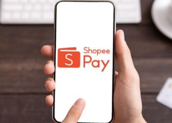 kode referral shopeepay aktif dan valid