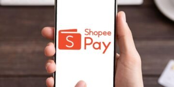 kode referral shopeepay aktif dan valid