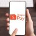Kode Referral ShopeePay: JL3D5DYVW, Cara Menggunakan dan Klaim Bonus 52 kode referral shopeepay aktif dan valid