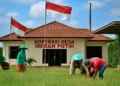 koperasi desa merah putih 1
