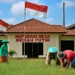 koperasi desa merah putih 1