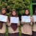 Empat Murid MAN 1 Yogyakarta Raih Juara Harapan 1 Lomba Video Kuliner Lokal 53 kuliner