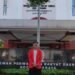 Mahasiswa Untag