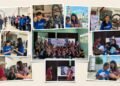 Uji 13 Talenta Terbaik Daerah, LKS Pemasaran Digital Babel Integrasikan TikTok Live dan Analisis Data 47 lks pemasaran digital smk bangka belitung 20261