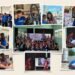 lks pemasaran digital smk bangka belitung 20261