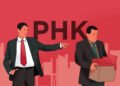 Dampak Pemutusan Hubungan Kerja (PHK) Massal Terhadap Hubungan Industrial Dan Kondisi Keuangan Perusahaan 47 lt5ea99098eaade