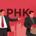 Dampak Pemutusan Hubungan Kerja (PHK) Massal Terhadap Hubungan Industrial Dan Kondisi Keuangan Perusahaan 53 lt5ea99098eaade