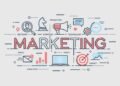 Marketing Plan untuk Membangun Enggagement dan Loyalitas Konsumen di Era Digital 47 marketing