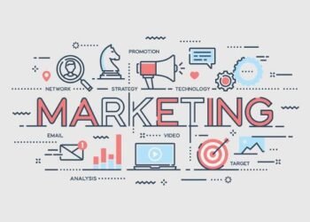 marketing