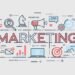 marketing