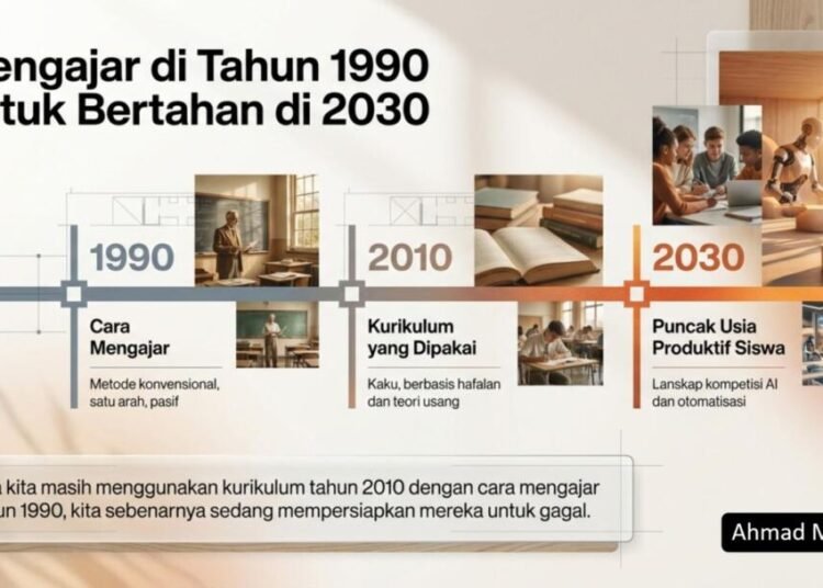 marketing future skills 2030 ahmadmadani