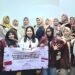 Mahasiswa Telkom University Purwokerto Dorong Literasi Keuangan Digital melalui Website DompetIbu di Desa Kalicupak Lor 53 media1 1