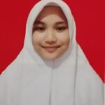 Nazua Fahrunisa
