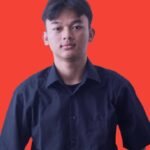 Muhammad Najib