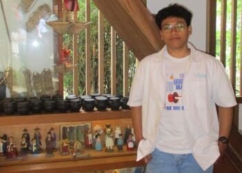 naufal