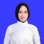 Nadien Sugianna Alfara’UQ