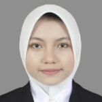 Farra Jauza Husna