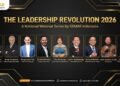 pendaftaran webinar kepemimpinan gemar 2026