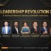 Bukan Sekadar Teori, 9 Tokoh Industri Siap Mentoring Gratis Pemuda Indonesia Lewat GEMAR 2026 52 pendaftaran webinar kepemimpinan gemar 2026
