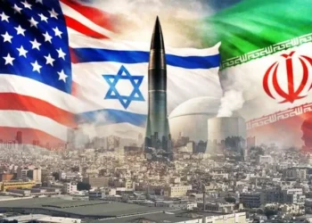 Peran Mahasiswa dalam Menyikapi Krisis Kemanusiaan dan Geopolitik akibat Konflik Amerika Serikat–Iran 46 perang