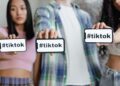 Ketika Viral Lebih Penting daripada Benar