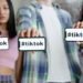 Ketika Viral Lebih Penting daripada Benar