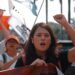 Transformasi Demonstrasi di Indonesia 53 pexels micomedel 35003768