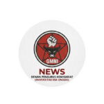 GMNI ESA NEWS