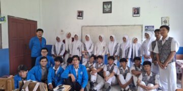 pkm