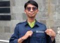 Curi Start, Jurus Rahasia Rafif MAN 1 Yogyakarta Taklukkan SNBT 47 rafif1