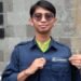 Curi Start, Jurus Rahasia Rafif MAN 1 Yogyakarta Taklukkan SNBT 51 rafif1