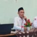 MAN 1 Yogyakarta Siapkan Karantina Intensif Jelang OSN Kota 54 rapat OSN