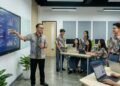 Ahmad Madani: Implementasi AI di Sekolah Mampu Hemat 13 Jam Waktu Kerja Guru 47 revolusi ai dalam pendidikan vokasi masa depan