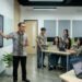 Ahmad Madani: Implementasi AI di Sekolah Mampu Hemat 13 Jam Waktu Kerja Guru 53 revolusi ai dalam pendidikan vokasi masa depan