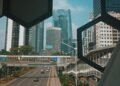 Dokumentasi Unsplash Milik Rival
