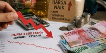 rupiah