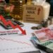Rupiah Melemah, Iman Menguat 54 rupiah