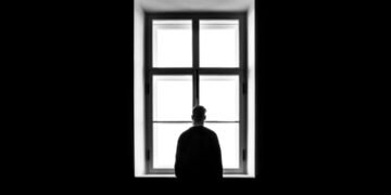 Membongkar Lemahnya Moral Mahasiswa Akibat Krisis Komunikasi Keluarga 47 Dokumentasi Unsplash Milik Sasha