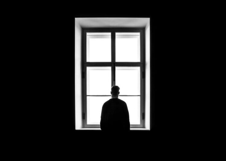 Membongkar Lemahnya Moral Mahasiswa Akibat Krisis Komunikasi Keluarga 46 Dokumentasi Unsplash Milik Sasha