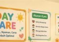 Kemen PPPA Perkuat Penataan Daycare Nasional untuk Cegah Kekerasan terhadap Anak