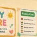 Kemen PPPA Perkuat Penataan Daycare Nasional untuk Cegah Kekerasan terhadap Anak 53 Kemen PPPA Perkuat Penataan Daycare Nasional untuk Cegah Kekerasan terhadap Anak